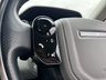 USED 2019 19 LAND ROVER RANGE ROVER EVOQUE 2.0 D150 R-Dynamic S SUV 5dr Diesel Auto 4WD Euro 6 (s/s) (150 ps) CLOUD INTERIOR