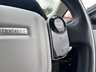 USED 2019 19 LAND ROVER RANGE ROVER EVOQUE 2.0 D150 R-Dynamic S SUV 5dr Diesel Auto 4WD Euro 6 (s/s) (150 ps) CLOUD INTERIOR