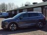 USED 2019 69 VOLKSWAGEN TIGUAN 2.0 TDI R-Line Tech SUV 5dr Diesel DSG 4MOTIONEuro 6 (s/s) (150 ps) 