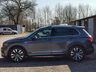 USED 2019 69 VOLKSWAGEN TIGUAN 2.0 TDI R-Line Tech SUV 5dr Diesel DSG 4MOTIONEuro 6 (s/s) (150 ps) 
