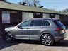 USED 2019 69 VOLKSWAGEN TIGUAN 2.0 TDI R-Line Tech SUV 5dr Diesel DSG 4MOTIONEuro 6 (s/s) (150 ps) 