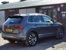 USED 2019 69 VOLKSWAGEN TIGUAN 2.0 TDI R-Line Tech SUV 5dr Diesel DSG 4MOTIONEuro 6 (s/s) (150 ps) 