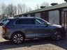 USED 2019 69 VOLKSWAGEN TIGUAN 2.0 TDI R-Line Tech SUV 5dr Diesel DSG 4MOTIONEuro 6 (s/s) (150 ps) 