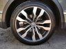 USED 2019 69 VOLKSWAGEN TIGUAN 2.0 TDI R-Line Tech SUV 5dr Diesel DSG 4MOTIONEuro 6 (s/s) (150 ps) 