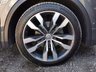 USED 2019 69 VOLKSWAGEN TIGUAN 2.0 TDI R-Line Tech SUV 5dr Diesel DSG 4MOTIONEuro 6 (s/s) (150 ps) 