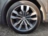 USED 2019 69 VOLKSWAGEN TIGUAN 2.0 TDI R-Line Tech SUV 5dr Diesel DSG 4MOTIONEuro 6 (s/s) (150 ps) 