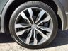 USED 2019 69 VOLKSWAGEN TIGUAN 2.0 TDI R-Line Tech SUV 5dr Diesel DSG 4MOTIONEuro 6 (s/s) (150 ps) 