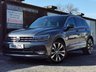 USED 2019 69 VOLKSWAGEN TIGUAN 2.0 TDI R-Line Tech SUV 5dr Diesel DSG 4MOTIONEuro 6 (s/s) (150 ps) 