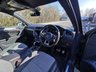 USED 2019 69 VOLKSWAGEN TIGUAN 2.0 TDI R-Line Tech SUV 5dr Diesel DSG 4MOTIONEuro 6 (s/s) (150 ps) 