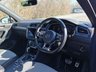 USED 2019 69 VOLKSWAGEN TIGUAN 2.0 TDI R-Line Tech SUV 5dr Diesel DSG 4MOTIONEuro 6 (s/s) (150 ps) 