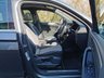 USED 2019 69 VOLKSWAGEN TIGUAN 2.0 TDI R-Line Tech SUV 5dr Diesel DSG 4MOTIONEuro 6 (s/s) (150 ps) 