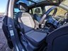 USED 2019 69 VOLKSWAGEN TIGUAN 2.0 TDI R-Line Tech SUV 5dr Diesel DSG 4MOTIONEuro 6 (s/s) (150 ps) 