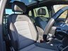 USED 2019 69 VOLKSWAGEN TIGUAN 2.0 TDI R-Line Tech SUV 5dr Diesel DSG 4MOTIONEuro 6 (s/s) (150 ps) 