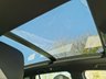 USED 2019 69 VOLKSWAGEN TIGUAN 2.0 TDI R-Line Tech SUV 5dr Diesel DSG 4MOTIONEuro 6 (s/s) (150 ps) 