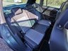 USED 2019 69 VOLKSWAGEN TIGUAN 2.0 TDI R-Line Tech SUV 5dr Diesel DSG 4MOTIONEuro 6 (s/s) (150 ps) 