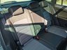USED 2019 69 VOLKSWAGEN TIGUAN 2.0 TDI R-Line Tech SUV 5dr Diesel DSG 4MOTIONEuro 6 (s/s) (150 ps) 