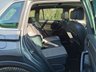 USED 2019 69 VOLKSWAGEN TIGUAN 2.0 TDI R-Line Tech SUV 5dr Diesel DSG 4MOTIONEuro 6 (s/s) (150 ps) 