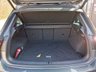 USED 2019 69 VOLKSWAGEN TIGUAN 2.0 TDI R-Line Tech SUV 5dr Diesel DSG 4MOTIONEuro 6 (s/s) (150 ps) 