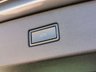 USED 2019 69 VOLKSWAGEN TIGUAN 2.0 TDI R-Line Tech SUV 5dr Diesel DSG 4MOTIONEuro 6 (s/s) (150 ps) 