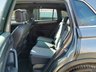 USED 2019 69 VOLKSWAGEN TIGUAN 2.0 TDI R-Line Tech SUV 5dr Diesel DSG 4MOTIONEuro 6 (s/s) (150 ps) 