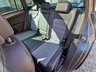 USED 2019 69 VOLKSWAGEN TIGUAN 2.0 TDI R-Line Tech SUV 5dr Diesel DSG 4MOTIONEuro 6 (s/s) (150 ps) 