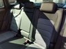 USED 2019 69 VOLKSWAGEN TIGUAN 2.0 TDI R-Line Tech SUV 5dr Diesel DSG 4MOTIONEuro 6 (s/s) (150 ps) 
