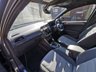 USED 2019 69 VOLKSWAGEN TIGUAN 2.0 TDI R-Line Tech SUV 5dr Diesel DSG 4MOTIONEuro 6 (s/s) (150 ps) 