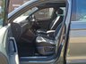 USED 2019 69 VOLKSWAGEN TIGUAN 2.0 TDI R-Line Tech SUV 5dr Diesel DSG 4MOTIONEuro 6 (s/s) (150 ps) 