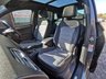 USED 2019 69 VOLKSWAGEN TIGUAN 2.0 TDI R-Line Tech SUV 5dr Diesel DSG 4MOTIONEuro 6 (s/s) (150 ps) 