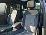 USED 2019 69 VOLKSWAGEN TIGUAN 2.0 TDI R-Line Tech SUV 5dr Diesel DSG 4MOTIONEuro 6 (s/s) (150 ps) 