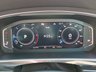 USED 2019 69 VOLKSWAGEN TIGUAN 2.0 TDI R-Line Tech SUV 5dr Diesel DSG 4MOTIONEuro 6 (s/s) (150 ps) 