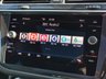 USED 2019 69 VOLKSWAGEN TIGUAN 2.0 TDI R-Line Tech SUV 5dr Diesel DSG 4MOTIONEuro 6 (s/s) (150 ps) 