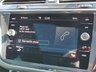 USED 2019 69 VOLKSWAGEN TIGUAN 2.0 TDI R-Line Tech SUV 5dr Diesel DSG 4MOTIONEuro 6 (s/s) (150 ps) 