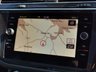 USED 2019 69 VOLKSWAGEN TIGUAN 2.0 TDI R-Line Tech SUV 5dr Diesel DSG 4MOTIONEuro 6 (s/s) (150 ps) 