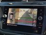 USED 2019 69 VOLKSWAGEN TIGUAN 2.0 TDI R-Line Tech SUV 5dr Diesel DSG 4MOTIONEuro 6 (s/s) (150 ps) 