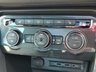 USED 2019 69 VOLKSWAGEN TIGUAN 2.0 TDI R-Line Tech SUV 5dr Diesel DSG 4MOTIONEuro 6 (s/s) (150 ps) 