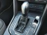 USED 2019 69 VOLKSWAGEN TIGUAN 2.0 TDI R-Line Tech SUV 5dr Diesel DSG 4MOTIONEuro 6 (s/s) (150 ps) 
