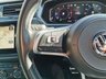 USED 2019 69 VOLKSWAGEN TIGUAN 2.0 TDI R-Line Tech SUV 5dr Diesel DSG 4MOTIONEuro 6 (s/s) (150 ps) 