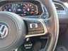 USED 2019 69 VOLKSWAGEN TIGUAN 2.0 TDI R-Line Tech SUV 5dr Diesel DSG 4MOTIONEuro 6 (s/s) (150 ps) 