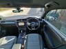 USED 2019 69 VOLKSWAGEN TIGUAN 2.0 TDI R-Line Tech SUV 5dr Diesel DSG 4MOTIONEuro 6 (s/s) (150 ps) 