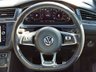 USED 2019 69 VOLKSWAGEN TIGUAN 2.0 TDI R-Line Tech SUV 5dr Diesel DSG 4MOTIONEuro 6 (s/s) (150 ps) 