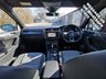 USED 2019 69 VOLKSWAGEN TIGUAN 2.0 TDI R-Line Tech SUV 5dr Diesel DSG 4MOTIONEuro 6 (s/s) (150 ps) 
