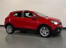 USED 2016 16 VAUXHALL MOKKA 1.6i Exclusiv SUV 5dr Petrol Manual 2WD Euro 6 (s/s) (115 ps) 