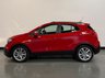 USED 2016 16 VAUXHALL MOKKA 1.6i Exclusiv SUV 5dr Petrol Manual 2WD Euro 6 (s/s) (115 ps) 