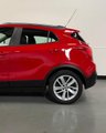 USED 2016 16 VAUXHALL MOKKA 1.6i Exclusiv SUV 5dr Petrol Manual 2WD Euro 6 (s/s) (115 ps) 