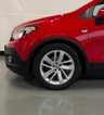 USED 2016 16 VAUXHALL MOKKA 1.6i Exclusiv SUV 5dr Petrol Manual 2WD Euro 6 (s/s) (115 ps) 