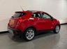 USED 2016 16 VAUXHALL MOKKA 1.6i Exclusiv SUV 5dr Petrol Manual 2WD Euro 6 (s/s) (115 ps) 