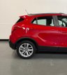 USED 2016 16 VAUXHALL MOKKA 1.6i Exclusiv SUV 5dr Petrol Manual 2WD Euro 6 (s/s) (115 ps) 