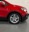 USED 2016 16 VAUXHALL MOKKA 1.6i Exclusiv SUV 5dr Petrol Manual 2WD Euro 6 (s/s) (115 ps) 
