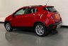 USED 2016 16 VAUXHALL MOKKA 1.6i Exclusiv SUV 5dr Petrol Manual 2WD Euro 6 (s/s) (115 ps) 